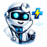 Doctor Electro