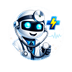 ElectroAvería